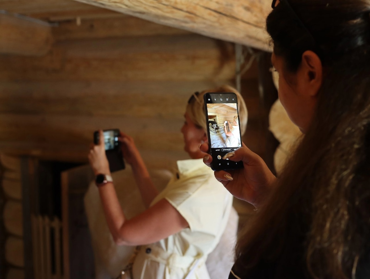 05 июля 2022 года