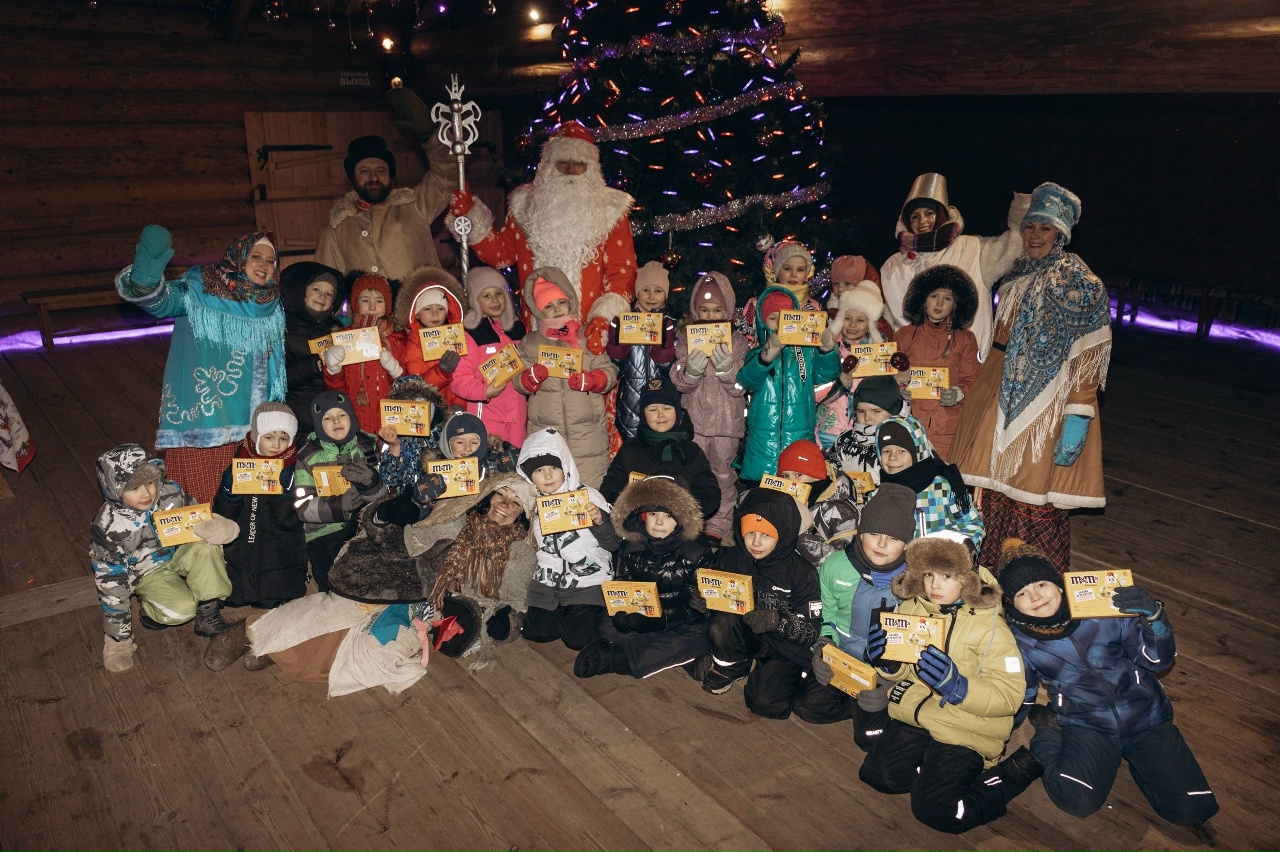 Источник фото: https://vk.com/gymnazia2vologda