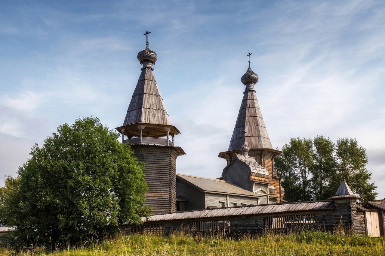 Фотограф: Евгений Мазилов