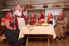 Фото: cultinfo.ru